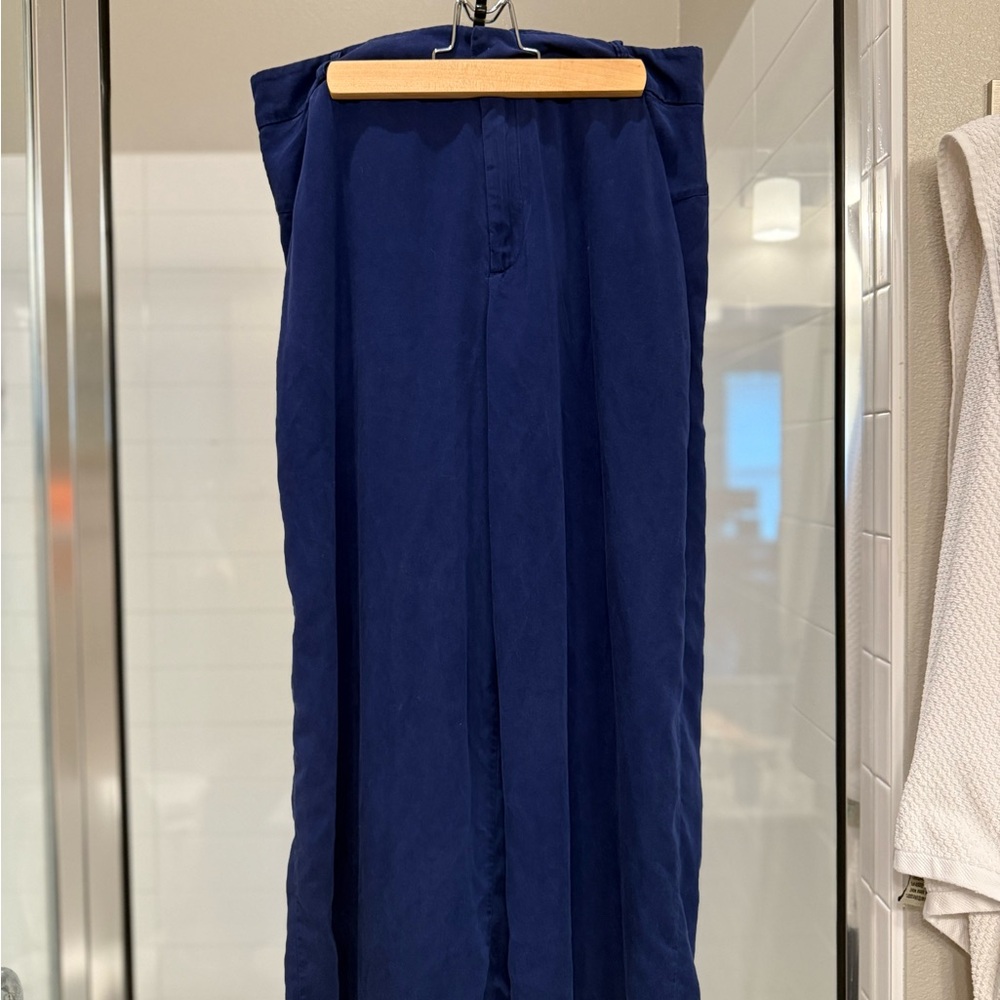 Lululemon Sendal Pant
